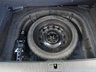 USED 2014 63 AUDI A3 1.4 TFSI S LINE 5d 139 BHP 