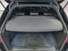 USED 2014 63 AUDI A3 1.4 TFSI S LINE 5d 139 BHP 