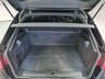 USED 2014 63 AUDI A3 1.4 TFSI S LINE 5d 139 BHP 