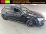 USED 2014 63 AUDI A3 1.4 TFSI S LINE 5d 139 BHP 