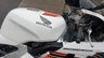 USED 1991 J HONDA CBR 400 RRM NC29 Gullarm Sports Very nice baby blade