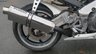 USED 1991 J HONDA CBR 400 RRM NC29 Gullarm Sports Very nice baby blade