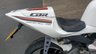 USED 1991 J HONDA CBR 400 RRM NC29 Gullarm Sports Very nice baby blade