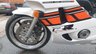 USED 1991 J HONDA CBR 400 RRM NC29 Gullarm Sports Very nice baby blade