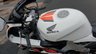 USED 1991 J HONDA CBR 400 RRM NC29 Gullarm Sports Very nice baby blade
