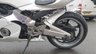 USED 1991 J HONDA CBR 400 RRM NC29 Gullarm Sports Very nice baby blade