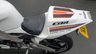 USED 1991 J HONDA CBR 400 RRM NC29 Gullarm Sports Very nice baby blade