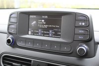 USED 2018 18 HYUNDAI KONA 1.0 S 5d 118 BHP LIKE NEW CONDITION! FANTASTIC SPECIFICATION!