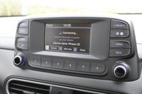 USED 2018 18 HYUNDAI KONA 1.0 S 5d 118 BHP LIKE NEW CONDITION! FANTASTIC SPECIFICATION!