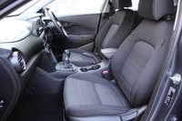 USED 2018 18 HYUNDAI KONA 1.0 S 5d 118 BHP LIKE NEW CONDITION! FANTASTIC SPECIFICATION!