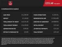 USED 2018 18 HYUNDAI KONA 1.0 S 5d 118 BHP LIKE NEW CONDITION! FANTASTIC SPECIFICATION!