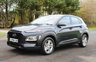 USED 2018 18 HYUNDAI KONA 1.0 S 5d 118 BHP LIKE NEW CONDITION! FANTASTIC SPECIFICATION!
