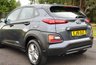USED 2018 18 HYUNDAI KONA 1.0 S 5d 118 BHP LIKE NEW CONDITION! FANTASTIC SPECIFICATION!