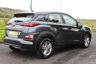 USED 2018 18 HYUNDAI KONA 1.0 S 5d 118 BHP LIKE NEW CONDITION! FANTASTIC SPECIFICATION!