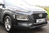 USED 2018 18 HYUNDAI KONA 1.0 S 5d 118 BHP LIKE NEW CONDITION! FANTASTIC SPECIFICATION!