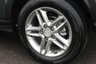 USED 2018 18 HYUNDAI KONA 1.0 S 5d 118 BHP LIKE NEW CONDITION! FANTASTIC SPECIFICATION!