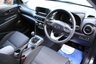 USED 2018 18 HYUNDAI KONA 1.0 S 5d 118 BHP LIKE NEW CONDITION! FANTASTIC SPECIFICATION!