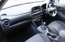 USED 2018 18 HYUNDAI KONA 1.0 S 5d 118 BHP LIKE NEW CONDITION! FANTASTIC SPECIFICATION!