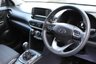 USED 2018 18 HYUNDAI KONA 1.0 S 5d 118 BHP LIKE NEW CONDITION! FANTASTIC SPECIFICATION!
