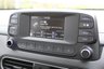USED 2018 18 HYUNDAI KONA 1.0 S 5d 118 BHP LIKE NEW CONDITION! FANTASTIC SPECIFICATION!