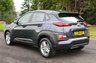USED 2018 18 HYUNDAI KONA 1.0 S 5d 118 BHP LIKE NEW CONDITION! FANTASTIC SPECIFICATION!