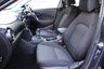 USED 2018 18 HYUNDAI KONA 1.0 S 5d 118 BHP LIKE NEW CONDITION! FANTASTIC SPECIFICATION!