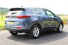 USED 2017 17 KIA SPORTAGE 1.7 CRDI 1 ISG 5d 114 BHP KIA WARRANTY UNTIL FEB 2024! IMMACULATE EXAMPLE.