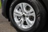 USED 2017 17 KIA SPORTAGE 1.7 CRDI 1 ISG 5d 114 BHP KIA WARRANTY UNTIL FEB 2024! IMMACULATE EXAMPLE.