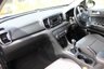 USED 2017 17 KIA SPORTAGE 1.7 CRDI 1 ISG 5d 114 BHP KIA WARRANTY UNTIL FEB 2024! IMMACULATE EXAMPLE.