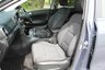 USED 2017 17 KIA SPORTAGE 1.7 CRDI 1 ISG 5d 114 BHP KIA WARRANTY UNTIL FEB 2024! IMMACULATE EXAMPLE.