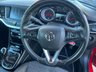 USED 2016 16 VAUXHALL ASTRA 1.4 SRI 5d 148 BHP 