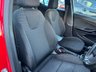 USED 2016 16 VAUXHALL ASTRA 1.4 SRI 5d 148 BHP 
