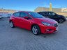 USED 2016 16 VAUXHALL ASTRA 1.4 SRI 5d 148 BHP 