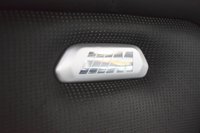 USED 2017 17 BMW M3 3.0 M3 4d 426 BHP ROSSO CORSA / M PERF EXHAUST