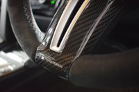USED 2017 17 BMW M3 3.0 M3 4d 426 BHP ROSSO CORSA / M PERF EXHAUST