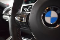 USED 2017 17 BMW M3 3.0 M3 4d 426 BHP ROSSO CORSA / M PERF EXHAUST