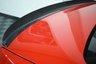 USED 2017 17 BMW M3 3.0 M3 4d 426 BHP ROSSO CORSA / M PERF EXHAUST