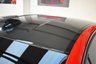 USED 2017 17 BMW M3 3.0 M3 4d 426 BHP ROSSO CORSA / M PERF EXHAUST