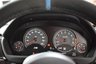 USED 2017 17 BMW M3 3.0 M3 4d 426 BHP ROSSO CORSA / M PERF EXHAUST