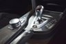 USED 2017 17 BMW M3 3.0 M3 4d 426 BHP ROSSO CORSA / M PERF EXHAUST