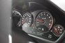 USED 2017 17 BMW M3 3.0 M3 4d 426 BHP ROSSO CORSA / M PERF EXHAUST