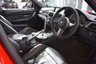 USED 2017 17 BMW M3 3.0 M3 4d 426 BHP ROSSO CORSA / M PERF EXHAUST