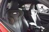 USED 2017 17 BMW M3 3.0 M3 4d 426 BHP ROSSO CORSA / M PERF EXHAUST