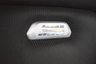 USED 2017 17 BMW M3 3.0 M3 4d 426 BHP ROSSO CORSA / M PERF EXHAUST