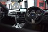 USED 2017 17 BMW M3 3.0 M3 4d 426 BHP ROSSO CORSA / M PERF EXHAUST