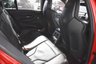 USED 2017 17 BMW M3 3.0 M3 4d 426 BHP ROSSO CORSA / M PERF EXHAUST
