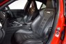 USED 2017 17 BMW M3 3.0 M3 4d 426 BHP ROSSO CORSA / M PERF EXHAUST