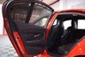 USED 2017 17 BMW M3 3.0 M3 4d 426 BHP ROSSO CORSA / M PERF EXHAUST