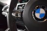 USED 2017 17 BMW M3 3.0 M3 4d 426 BHP ROSSO CORSA / M PERF EXHAUST