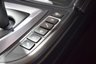 USED 2017 17 BMW M3 3.0 M3 4d 426 BHP ROSSO CORSA / M PERF EXHAUST